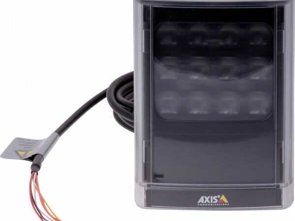 Axis T90D20 IR valgusti