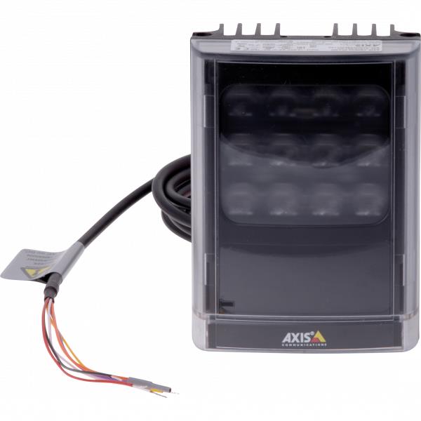 ELKO: 1346286 Axis T90D20 IR valgusti