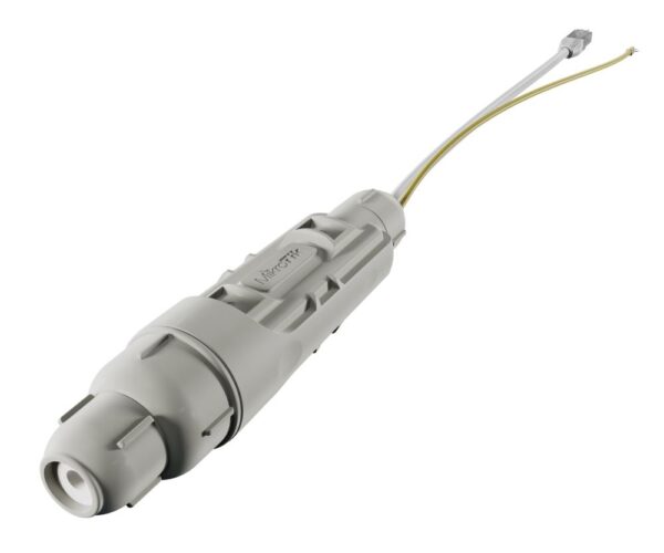 MikroTik liigpingekaitse GESP