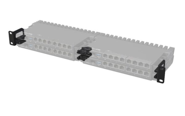 Mikrotik rack kinnitus kõrvad K-79