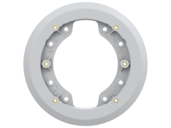 ELKO: 1346524 Axis võrgukaamera adapterplaat TP1601