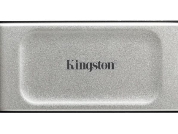 ELKO: 1346979 Kingston XS2000 2TB väline SSD