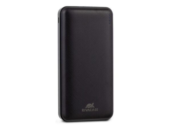 ELKO: 1347576 Rivacase akupank 20000mAh VA2120