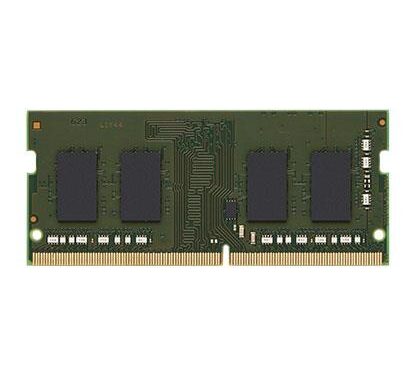 ELKO: 1347606 Kingston 8gb ddr4 sodimm mälu KCP432SS8/8