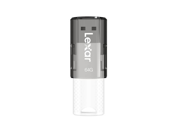 ELKO: 1347735 Lexar USB mälupulk 16GB USB 2.0