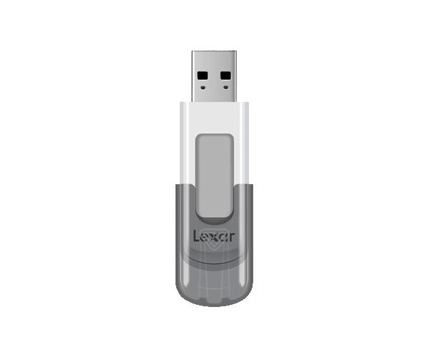 Lexar USB mälupulk 64GB USB 3.0