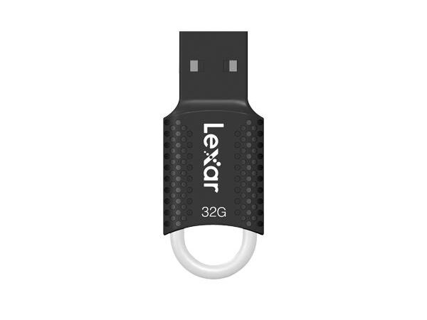 ELKO: 1347760 Lexar USB mälupulk 32GB