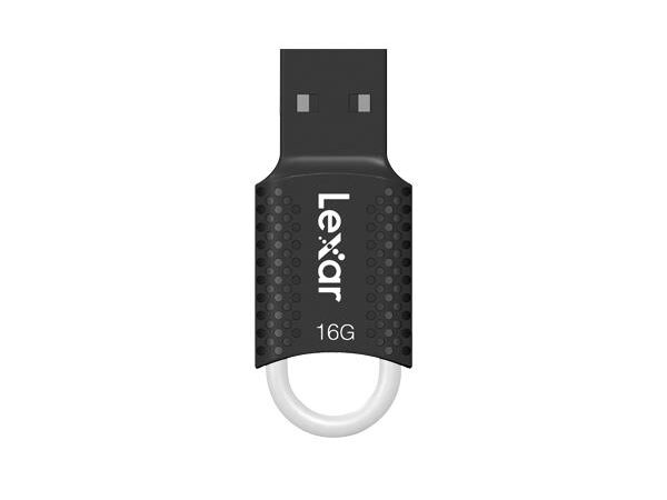 ELKO: 1347761 Lexar USB mälupulk 16GB