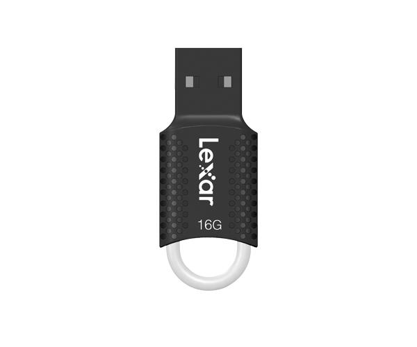 Lexar USB mälupulk 16GB