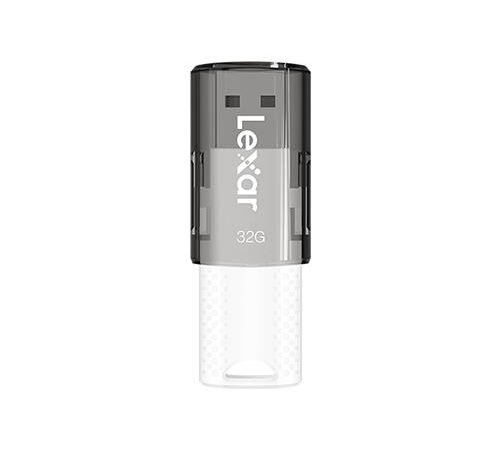 ELKO: 1347770 Lexar USB mälupulk 32GB USB 2.0