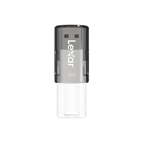 Lexar USB mälupulk 32GB USB 2.0