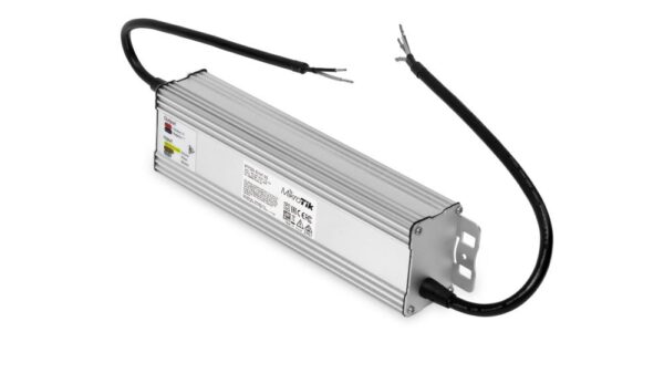 Toiteadapter MikroTik MTP250-53V47-OD 53V 250W