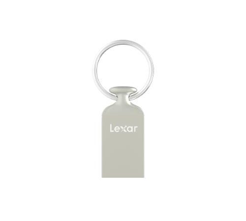 ELKO: 1347791 Lexar USB mälupulk 32GB USB 2.0