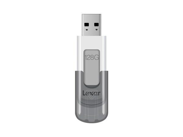 ELKO: 1347801 Lexar USB mälupulk 128GB