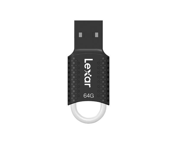 Lexar USB mälupulk 64GB USB 2.0