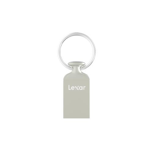 Lexar USB mälupulk 16GB USB 2.0