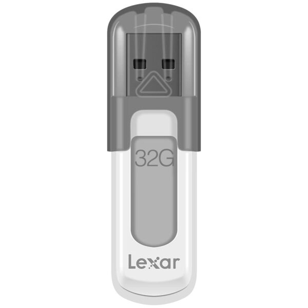 Lexar USB mälupulk 32GB USB 3.0