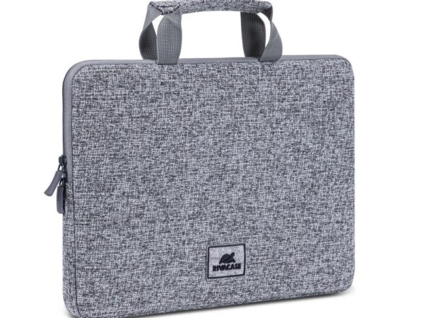 Rivacase sülearvuti kott Anvik 13.3" hall