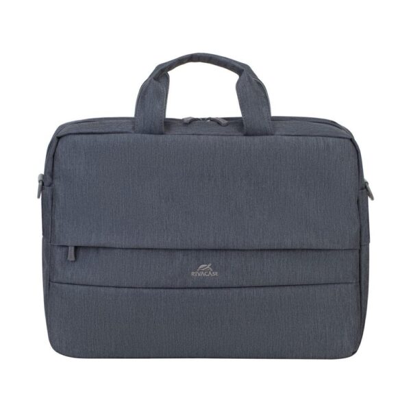 Rivacase sülearvutikott Anti-Theft 15.6" tumehall 7532