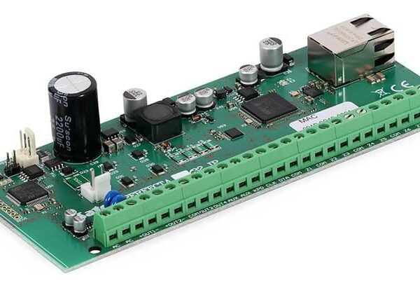 ELKO: 1349204 Satel Perfecta-IP 32 turvakeskus