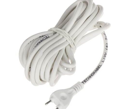 Satel veelekke andur FPX-1