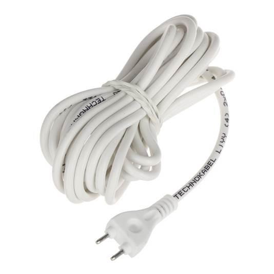 Satel veelekke andur FPX-1