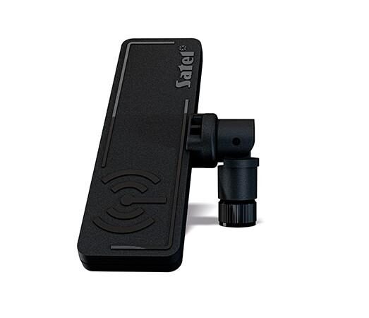ELKO: 1349229 Satel GSM antenn