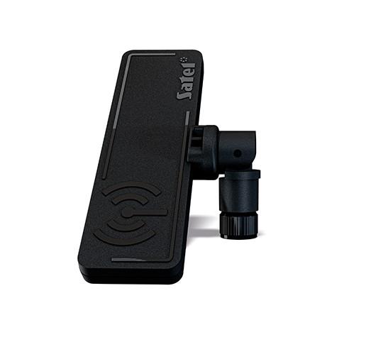 Satel GSM antenn