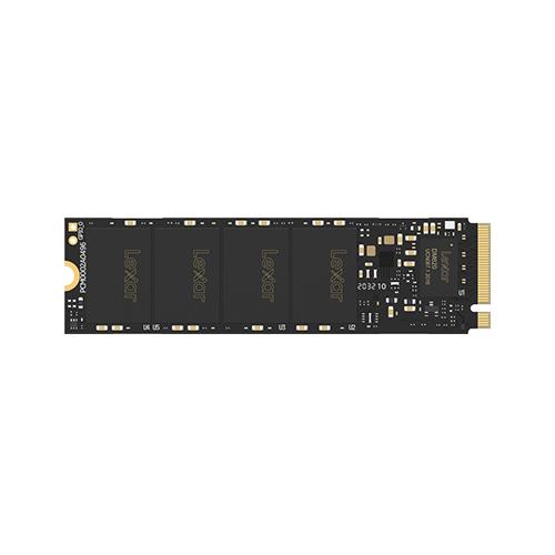 Lexar NM620 512GB nvme m.2 ssd LNM620X512G-RNNNG