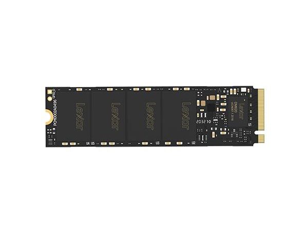 ELKO: 1349649 Lexar NM620 1TB NVMe SSD