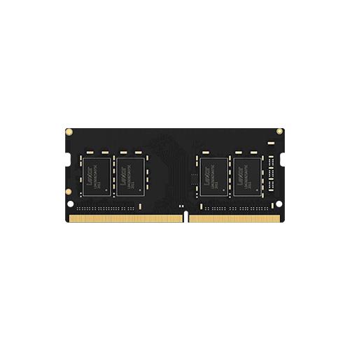 ELKO: 1349718 Lexar 16GB DDR4 SO-DIMM RAM (LD4AS016G-B3200GSST)