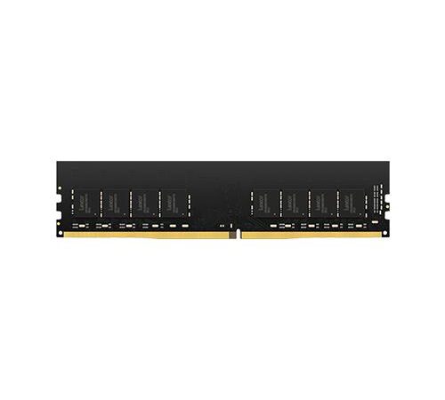 ELKO: 1349723 Lexar 16GB DDR4-3200 mälu
