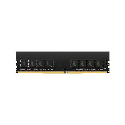Lexar 16GB DDR4-3200 mälu