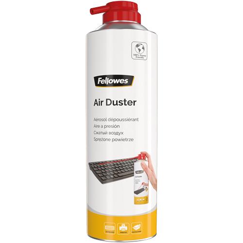 Fellowes suruõhk 400ml