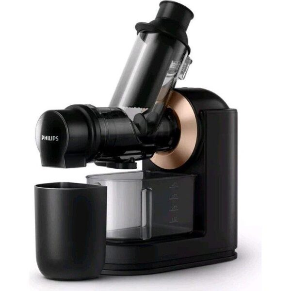 Philips | Aeglane mahlapress | HR1888/70