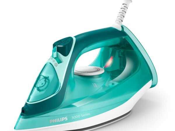 ELKO: 1349883 Philips triikraud DST3030/70