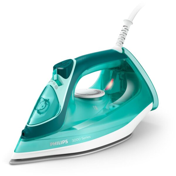 Philips triikraud DST3030/70