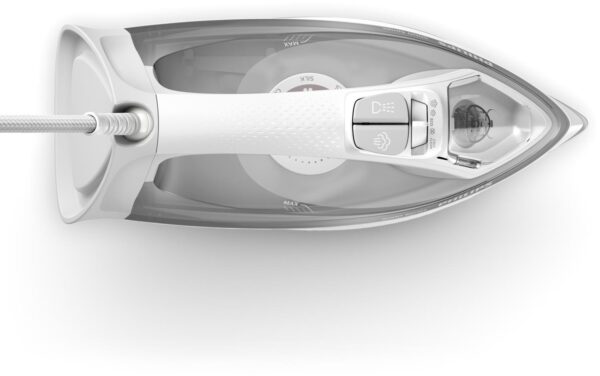 Philips triikraud DST5010/10
