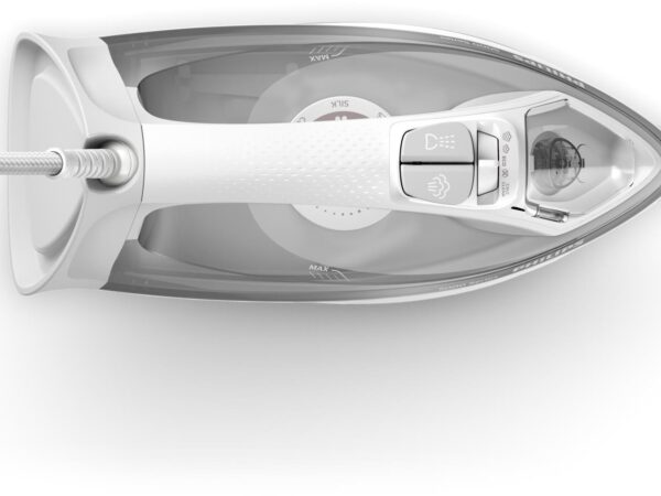 ELKO: 1349885 Philips triikraud DST5010/10