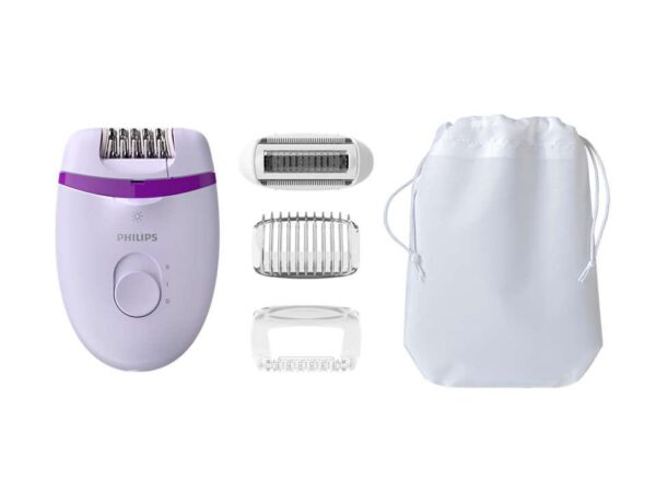 ELKO: 1349886 Philips | Epilaator | BRE275/00