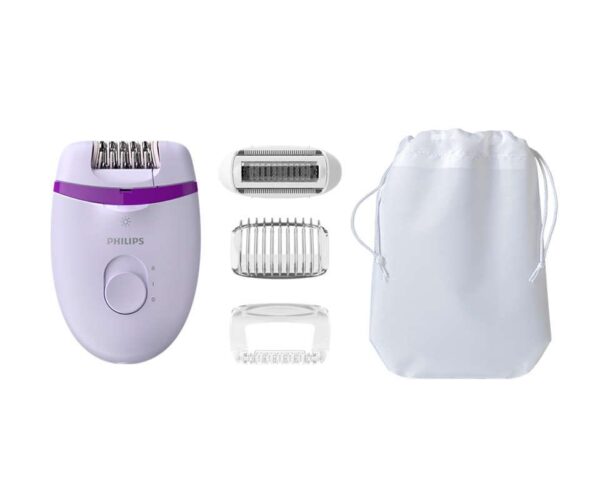 Philips | Epilaator | BRE275/00