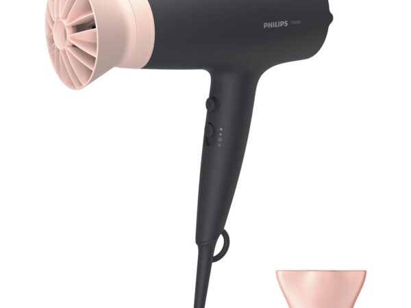 ELKO: 1349888 Philips | Föön | BHD350/10