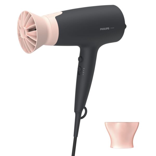 Philips | Föön | BHD350/10