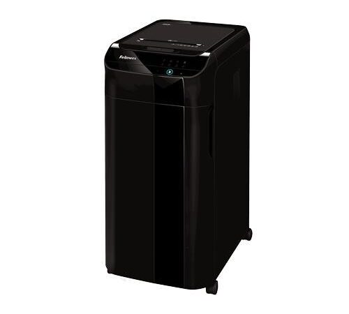 ELKO: 1349934 Fellowes AutoMax 350C paberipurustaja
