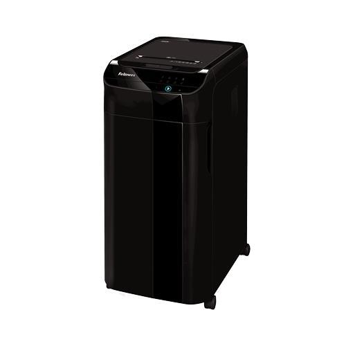 ELKO: 1349934 Fellowes AutoMax 350C paberipurustaja