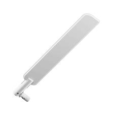 ELKO: 1350192 Mikrotik antenn LTE LoRa