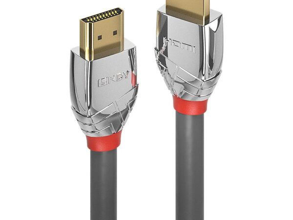 Dahua mesh-ruuter MAX18 1000 Mbps