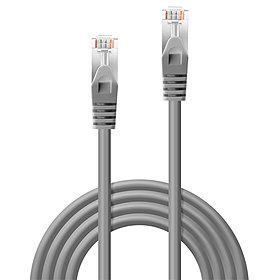 Lindy CAT6 kaabel 1m