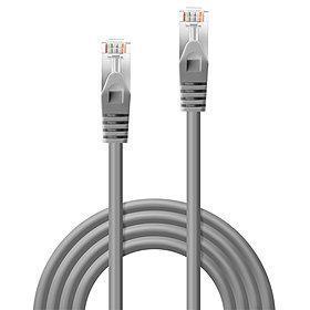 Lindy CAT6 kaabel 2m