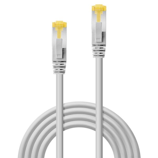 Lindy võrgukaabel Cat6A S/FTP 3m